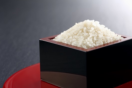 特別栽培米　無洗米　１０ｋｇ