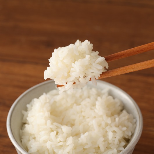 【3回定期便】無洗米 ヒノヒカリ 12kg 計3回 合計36kg
